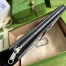 Bolsa Gucci OPHIDIA POUCH