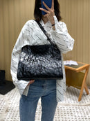 Bolsa YSL NIKI SHOPPING BAG 33CM