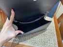 Bolsa YSL KATE 24CM