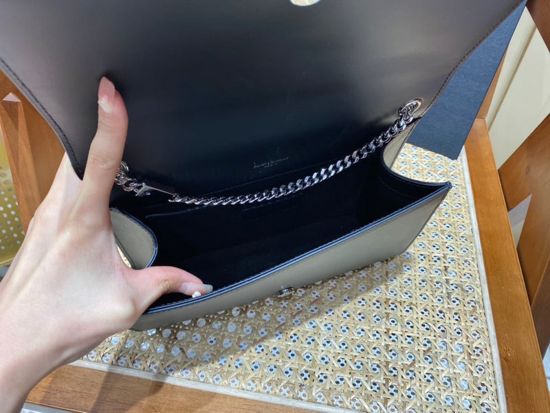 Bolsa YSL KATE 24CM