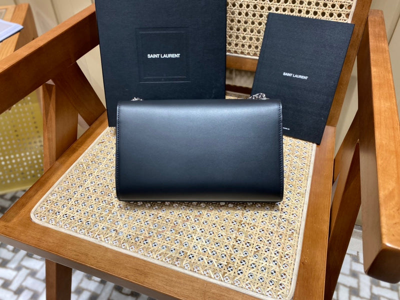 Bolsa YSL KATE 24CM