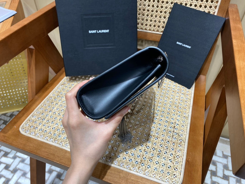 Bolsa YSL KATE 24CM