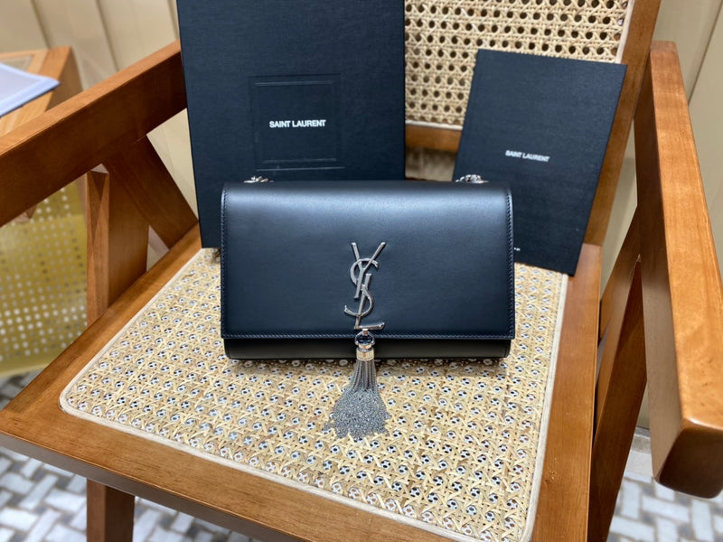 Bolsa YSL KATE 24CM