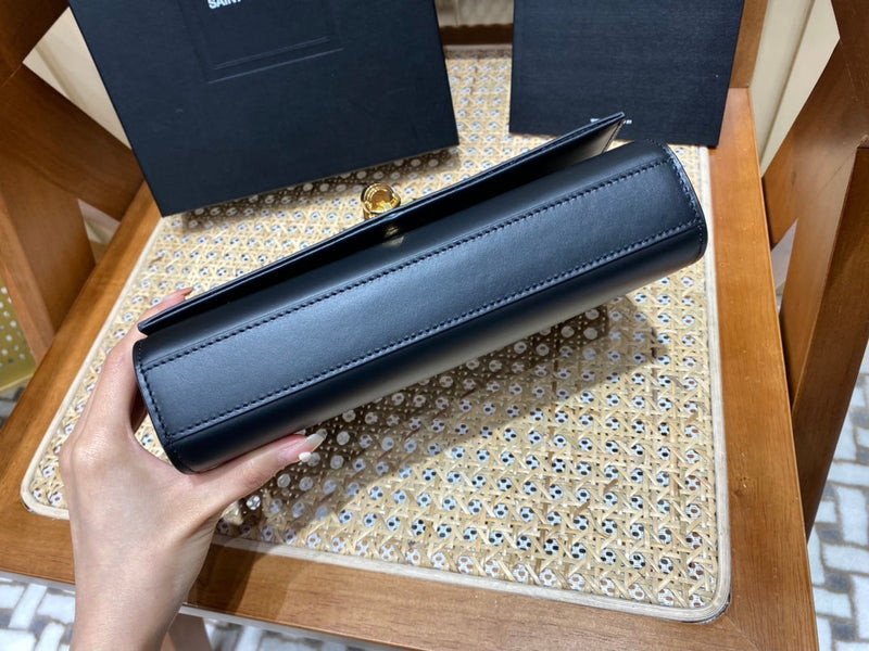 Bolsa YSL KATE 24CM
