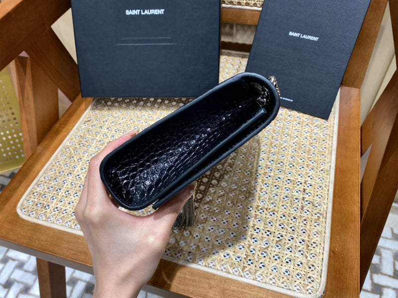 Bolsa YSL KATE 24CM