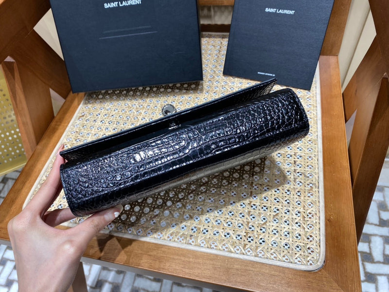 Bolsa YSL KATE 24CM