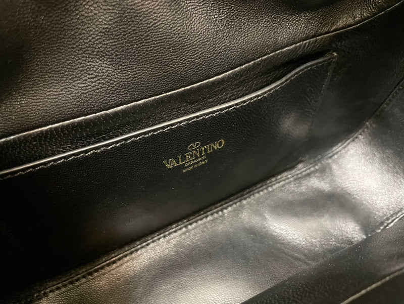 Bolsa Valentino GaravaniStudSign