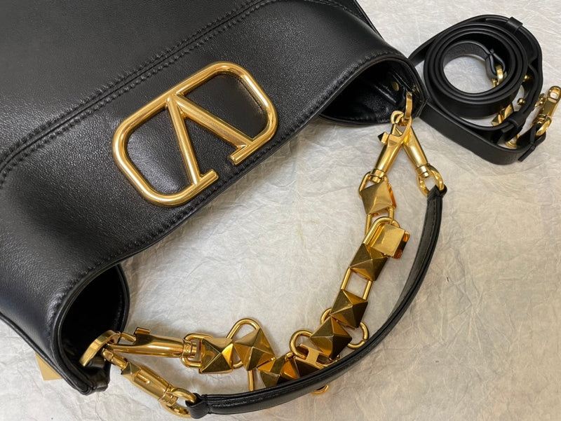 Bolsa Valentino GaravaniStudSign