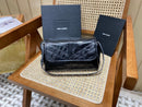 Bolsa YSL Y Niki