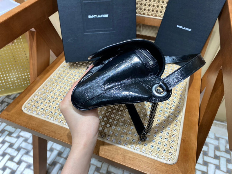 Bolsa YSL Y Niki