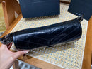 Bolsa YSL Y Niki