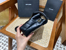 Bolsa YSL LouLou 20CM