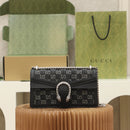 Bolsa GUCCI Dionysus