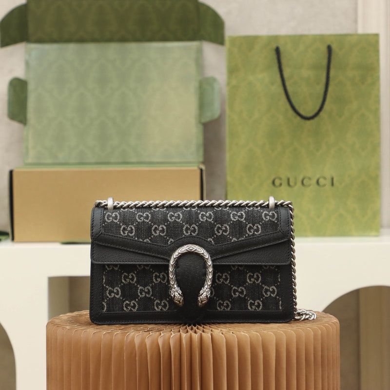 Bolsa GUCCI Dionysus