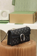 Bolsa GUCCI Dionysus