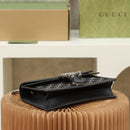 Bolsa GUCCI Dionysus