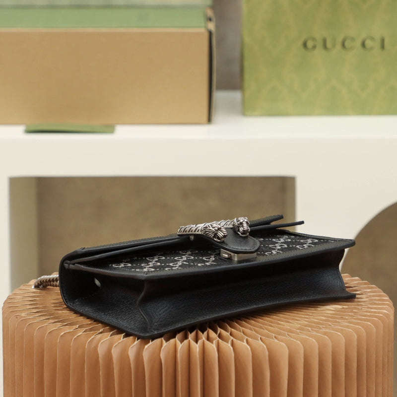 Bolsa GUCCI Dionysus