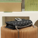Bolsa GUCCI Dionysus