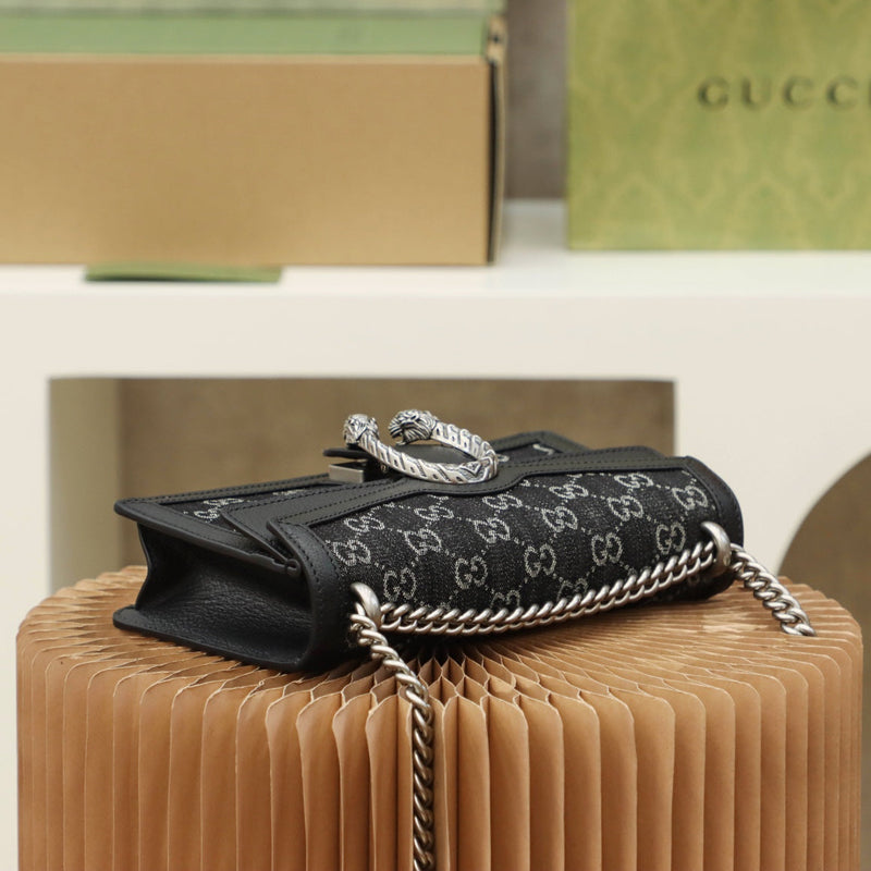 Bolsa GUCCI Dionysus
