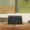 Bolsa GUCCI Dionysus
