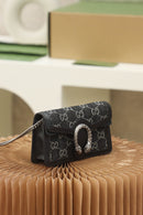 Bolsa GUCCI Dionysus