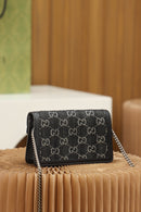 Bolsa GUCCI Dionysus