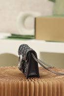 Bolsa GUCCI Dionysus