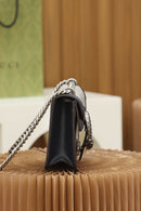 Bolsa GUCCI Dionysus