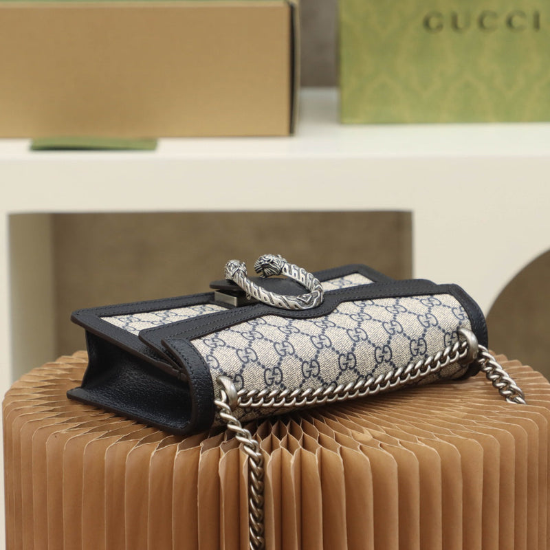 Bolsa GUCCI Dionysus