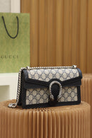 Bolsa GUCCI Dionysus