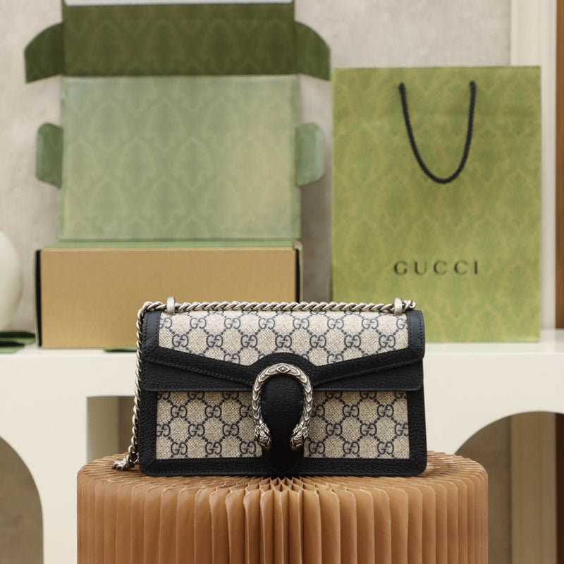 Bolsa GUCCI Dionysus