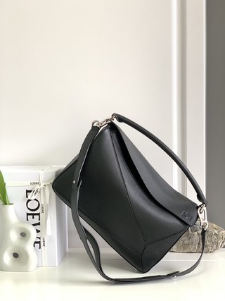 Bolsa Loewe Puzzle