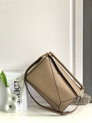 Bolsa Loewe Puzzle