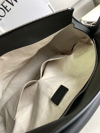 Bolsa Loewe Puzzle