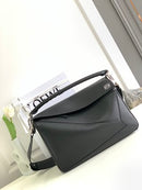 Bolsa Loewe Puzzle