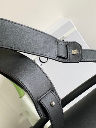 Bolsa Loewe Puzzle