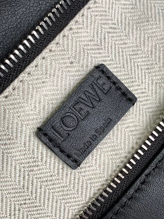 Bolsa Loewe Puzzle