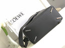 Bolsa Loewe Puzzle