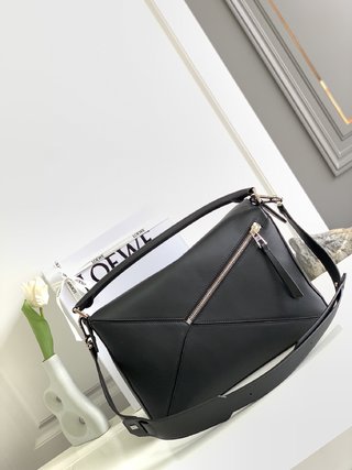 Bolsa Loewe Puzzle