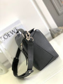 Bolsa Loewe Puzzle