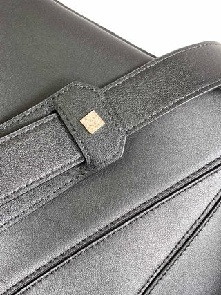 Bolsa Loewe Puzzle