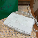 Bolsa Bottega Veneta Cassette