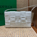 Bolsa Bottega Veneta Cassette