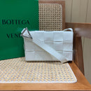 Bolsa Bottega Veneta Cassette