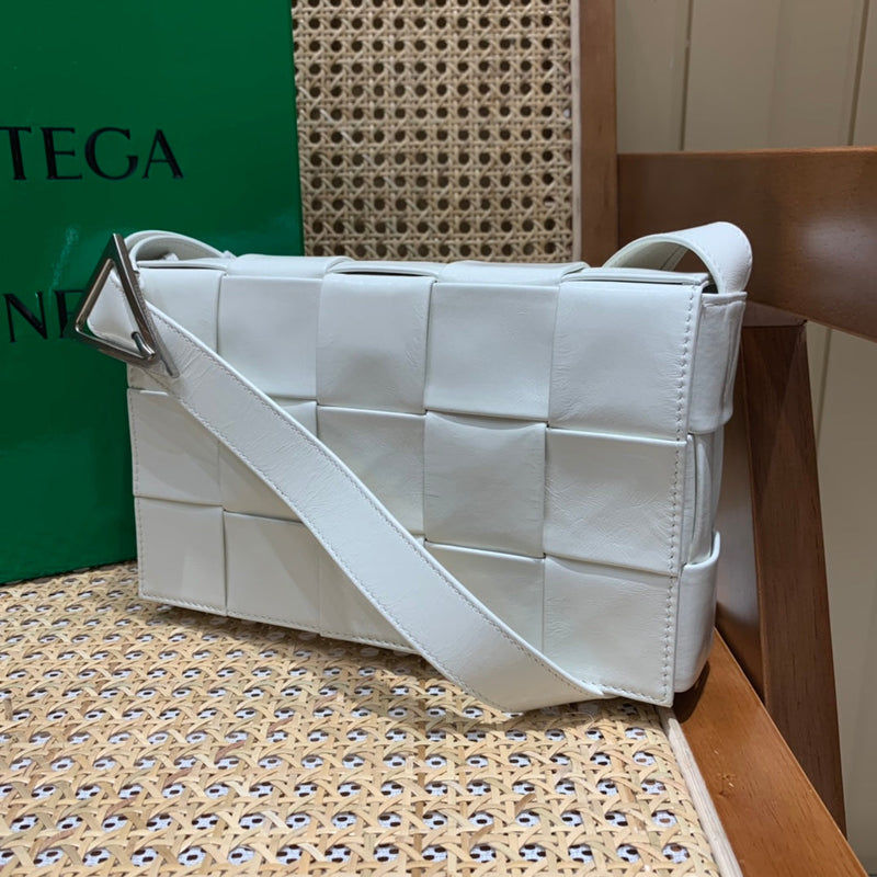 Bolsa Bottega Veneta Cassette