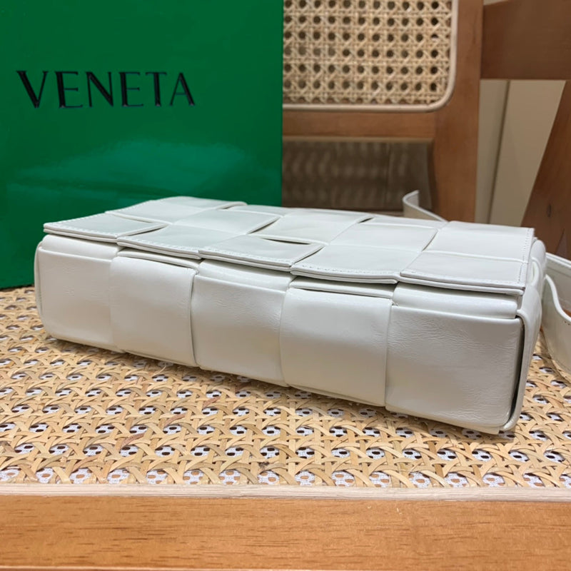 Bolsa Bottega Veneta Cassette
