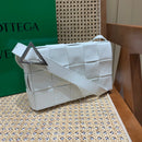 Bolsa Bottega Veneta Cassette