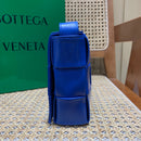 Bolsa Bottega Veneta Cassette