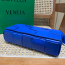 Bolsa Bottega Veneta Cassette