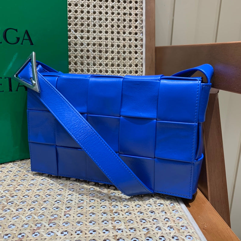 Bolsa Bottega Veneta Cassette